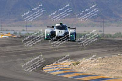 media/Oct-28-2023-Nasa (CVR) (Sat) [[914d9176e3]]/Race Group C/Qualifing (Turns 9 and 8)/